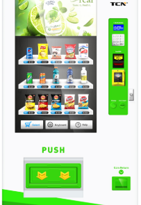 EQUIPO DE 50 EQUIPO DE 50