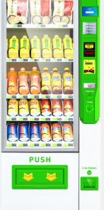 EQUIPO ESTILIZADO EQUIPO ESTILIZADO