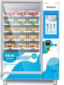 EQUIPO PARA CONGELADOS EQUIPO PARA CONGELADOS