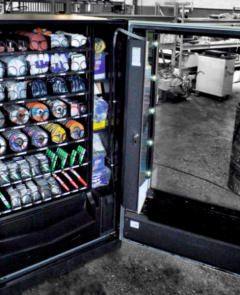 Espiral Touch Espiral Touch