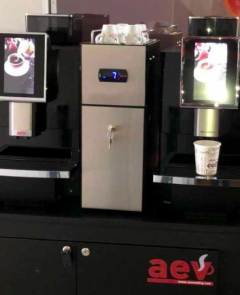 Estel Dúo Estel Dúo