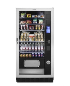 Faster TM y TMT ( Touch ) Faster TM y TMT ( Touch )