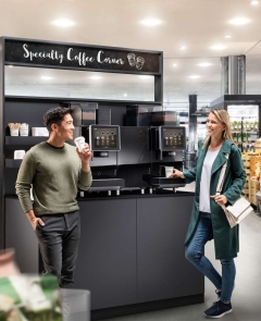 FRANKE A1000 FRANKE A1000