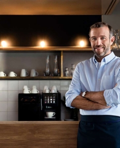 FRANKE A300 FRANKE A300