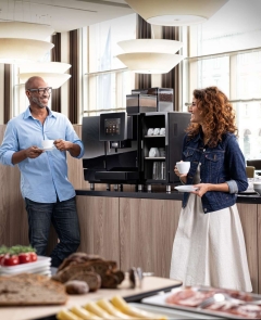 FRANKE A600 FRANKE A600