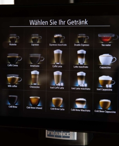 FRANKE SB1200 FRANKE SB1200