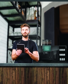 FRANKE SERVICIOS DIGITALES FRANKE SERVICIOS DIGITALES