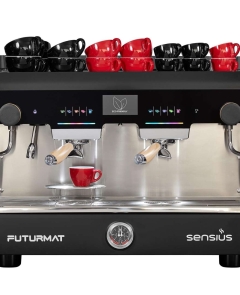 Futurmat Sensius Gold Futurmat Sensius Gold