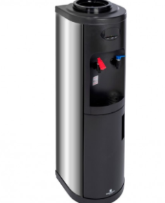 INOX BOTELLON INOX BOTELLON