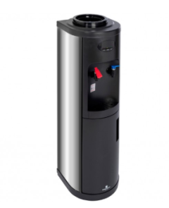 INOX F3 FILTRACIÓN INOX F3 FILTRACIÓN