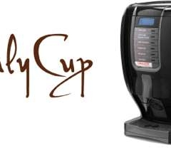 italy cup cápsulas italy cup cápsulas