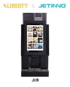 JETINNO JL18 JETINNO JL18