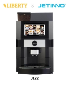 JETINNO JL22 JETINNO JL22
