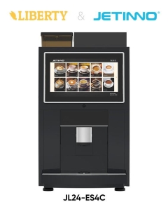 JETINNO JL24-ES4C JETINNO JL24-ES4C