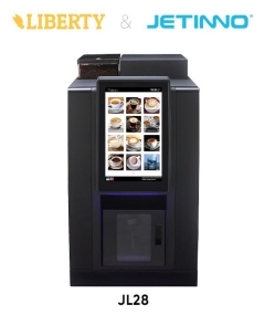 JETINNO-JL28 JETINNO-JL28