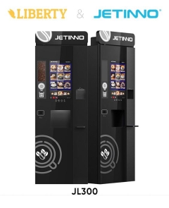 JETINNO JL300 JETINNO JL300