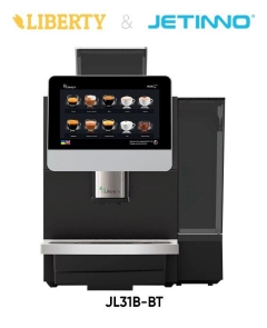 JETINNO JL31-BT JETINNO JL31-BT