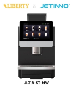 JETINNO JL31-ST-MW JETINNO JL31-ST-MW