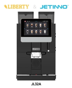 JETINNO JL32A JETINNO JL32A