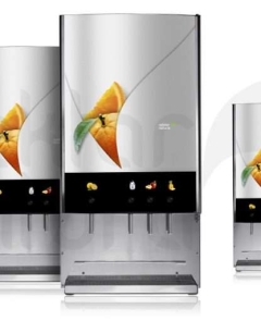 JMs para zumos de desayuno