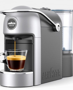 Jolie Plus Jolie Plus