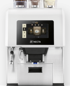 KALEA PLUS KALEA PLUS