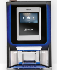 Krea Touch Krea Touch