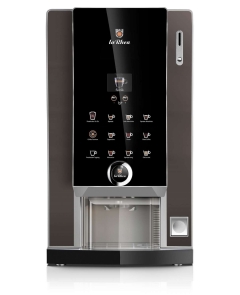 laRhea V+ doppio & cup laRhea V+ doppio & cup