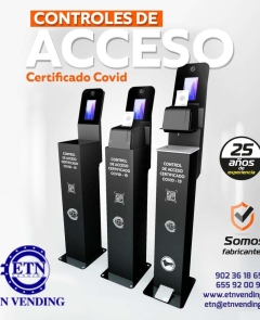 LECTORQ DE QR LECTORQ DE QR