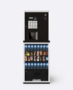 LEI300 FÁCIL / INTELIGENTE