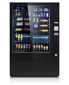 luce XL6 multishop luce XL6 multishop