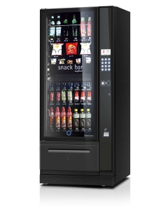 luce zero air snack luce zero air snack