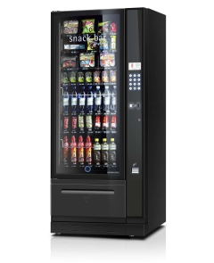 luce zero snack luce zero snack