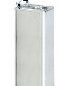 MAC II F3 FILTRACIÓN MAC II F3 FILTRACIÓN