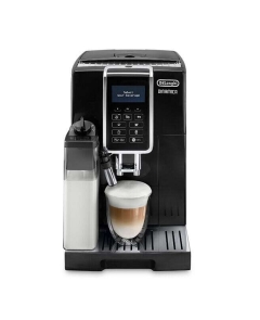 Màquina de café en grano Delonghi Dinamica ECAM 350.55 - 22284 Màquina de café en grano Delonghi Dinamica ECAM 350.55 - 22284