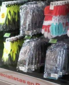 Máquina dispensadora guantes Máquina dispensadora guantes