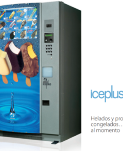 maquinas de helados y productos congelados maquinas de helados y productos congelados