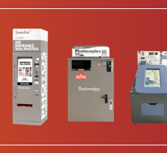 MÁQUINAS FOTOS MÁQUINAS FOTOS