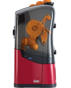 Minex- empresas Minex- empresas