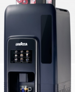 Minivending Minivending