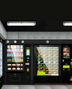 Modelo Berlín Modelo Berlín