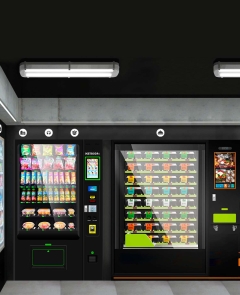 Modelo Dublín Modelo Dublín