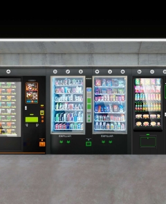 Modelo Lisboa Modelo Lisboa