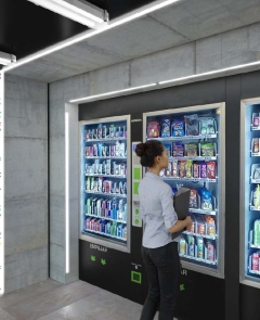 Modelo Madrid Modelo Madrid