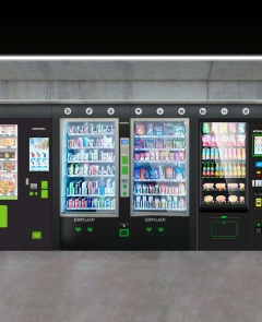 Modelo Oslo Modelo Oslo