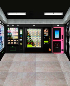 Modelo París Modelo París