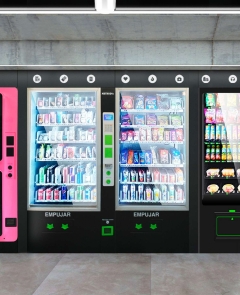 Modelo Roma Modelo Roma