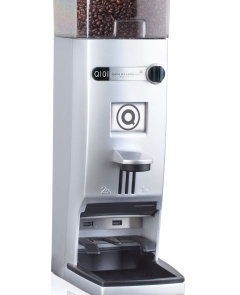 Molino Q10 Molino Q10