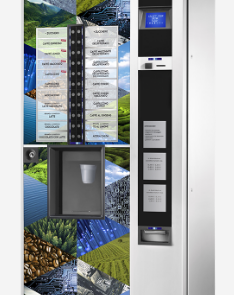 Necta Canto Necta Canto