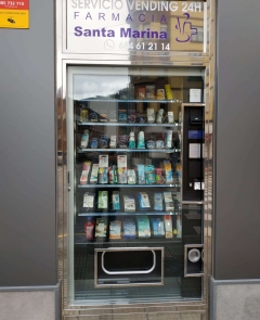 Openpharma Eureka Openpharma Eureka